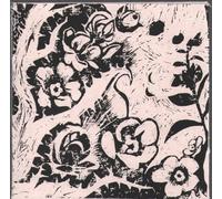 Madwort Saxophone Quartet - Live at Hundred Years Gallery [Import]