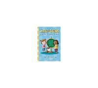 Mae And June And The Wonder Wheel