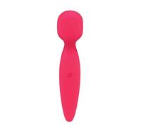 Mae B Stimulateur Vaginal Massager