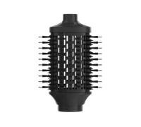 MAE® Big Brush Attachment For Airstyler II/Airstyler Pro II