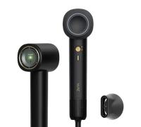 MAE® Breeze II Black