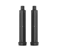 MAE® Ceramic Attachment For Airstyler II/Airstyler Pro II 30mm