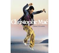 Christophe Maé : Comme à la Maison