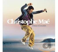 Mae, Christophe - comme a La Maison [Import]