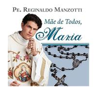 Mãe De Todos, Maria