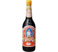 MAE KRUA Sauce à huîtres (1 x 600 ml)