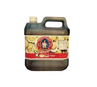 MAE KRUA Sauce aux huîtres - 4,5 L