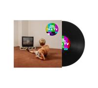 Mae Martin I'm A TV (Vinyl)