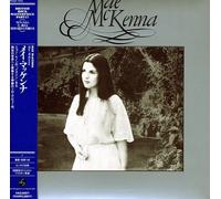 Mae McKenna – Mae McKenna