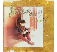 Mae Moore - Bohemia [Import]