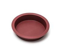 Maé - Moule à Manqué 178 x 39 mm - Silicone Alimentaire Premium Anti-Adhérent - Souple, Démoulage Facile et Net - Résistant Températures -45°C / +280°C