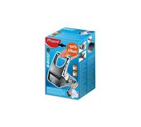 Mae Perforateur Easy 2trou 35f G 6535104