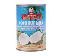 Mae ploy Lait de coco - 400 ml