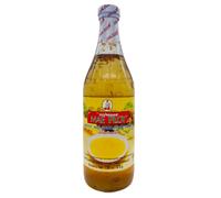 Mae Ploy Sauce aux prunes aigre-douce 970 g