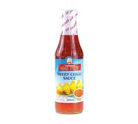 MAE PLOY Sauce sweet chili - 350 ml
