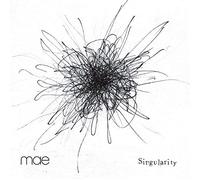 Mae - Singularity