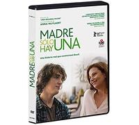 Mãe Só Há Uma - Madre Solo Hay Una - Anna Muylaert.