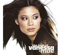 Mae, Vanessa - Best of Vanessa Mae [Import]