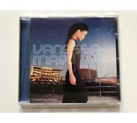 Mae, Vanessa - Subject To Change