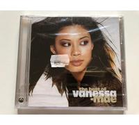 Mae,Vanessa - The Best of Vanessa-Mae [Import]