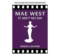 Mae West