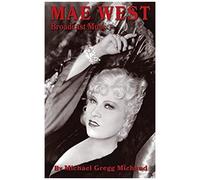 Mae West