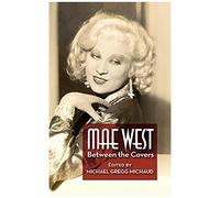 Mae West
