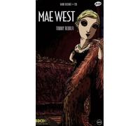 Mae West