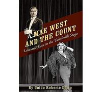 Mae West And The Count