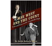 Mae West And The Count