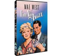 Mae West - I'm No Angel [Import anglais]