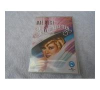 Mae West In Belle Of The Nineties - Dvd