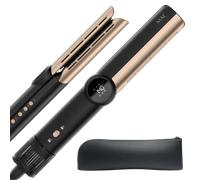 MAE® Wet2dry Black