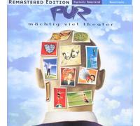 Maechtig Viel Theater-REM
