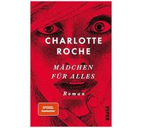 Mädchen Für Alles