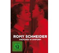 Mädchen in Uniform - Mädchen in Uniform [Import]