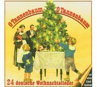 Maedchencho Thomanerchor - O Tannebaum [Import]