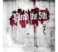 Mädhouse – Plead The Fifth