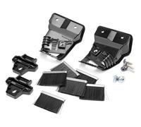 Mähermesser für Automower 310 315 315X Husqvarna