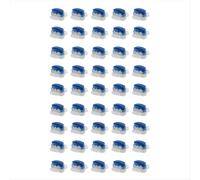 Mähroboter Kabelverbinder, Verbinder Rasenmäherdraht Kabelverbinder