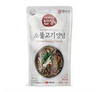 Maeil Sauce Bulgogi Coréenne 100 g