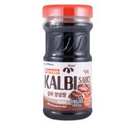 Maeil Sauce Kalbi - 840 g