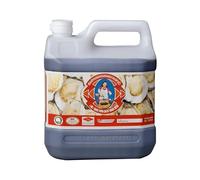 Maekrua Sauce aux huîtres 4,5 L