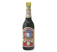 Maekrua Sauce Aux Huîtres, Paquet De 12 (12 x 600 ml)