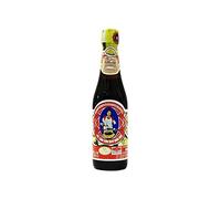 Sauce d'Huitre Thaïlandaise - Mae Krua 300mL