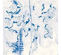 Mael Godinat Trio - Les Saules