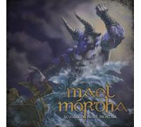 Mael Mordha - Gealtacht Mael Mordha [Import]
