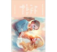 Maélise et Coline, au-delà des différences