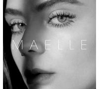 Maëlle CD