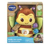 Maëlle Mon Abeille Des Découvertes Vtech Baby - L'unité